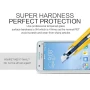 Nillkin Amazing H tempered glass screen protector for ASUS X002 official NILLKIN store Nillkin Amazing H tempered glass screen protector for ASUS X002 order from official NILLKIN store