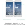 Nillkin Amazing H tempered glass screen protector for ASUS X002 official NILLKIN store Nillkin Amazing H tempered glass screen protector for ASUS X002 order from official NILLKIN store