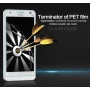 Nillkin Amazing H tempered glass screen protector for ASUS X002 official NILLKIN store Nillkin Amazing H tempered glass screen protector for ASUS X002 order from official NILLKIN store