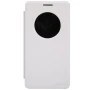 Nillkin Sparkle Series New Leather case for ASUS ZenFone 6 official NILLKIN store Nillkin Sparkle Series New Leather case for ASUS ZenFone 6 order from official NILLKIN store