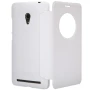 Nillkin Sparkle Series New Leather case for ASUS ZenFone 6 official NILLKIN store Nillkin Sparkle Series New Leather case for ASUS ZenFone 6 order from official NILLKIN store