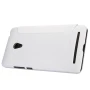Nillkin Sparkle Series New Leather case for ASUS ZenFone 6 official NILLKIN store Nillkin Sparkle Series New Leather case for ASUS ZenFone 6 order from official NILLKIN store