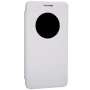 Nillkin Sparkle Series New Leather case for ASUS ZenFone 6 official NILLKIN store Nillkin Sparkle Series New Leather case for ASUS ZenFone 6 order from official NILLKIN store