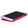 Nillkin Fresh Series Leather case for LG G Pro Lite (D684) order from official NILLKIN store