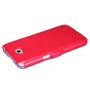 Nillkin Fresh Series Leather case for LG G Pro Lite (D684) order from official NILLKIN store