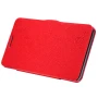 Nillkin Fresh Series Leather case for Lenovo P780 order from official NILLKIN store