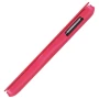 Nillkin Fresh Series Leather case for Lenovo P780 order from official NILLKIN store