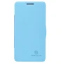 Nillkin Fresh Series Leather case for Lenovo P780 order from official NILLKIN store