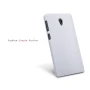 Nillkin Super Frosted Shield Matte cover case for Lenovo S860 official NILLKIN store Nillkin Super Frosted Shield Matte cover case for Lenovo S860 order from official NILLKIN store