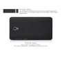 Nillkin Super Frosted Shield Matte cover case for Lenovo S860 official NILLKIN store Nillkin Super Frosted Shield Matte cover case for Lenovo S860 order from official NILLKIN store