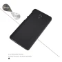 Nillkin Super Frosted Shield Matte cover case for Lenovo S860 official NILLKIN store Nillkin Super Frosted Shield Matte cover case for Lenovo S860 order from official NILLKIN store