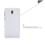 Nillkin Super Frosted Shield Matte cover case for Lenovo S860 official NILLKIN store Nillkin Super Frosted Shield Matte cover case for Lenovo S860 order from official NILLKIN store
