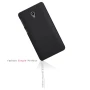 Nillkin Super Frosted Shield Matte cover case for Lenovo S860 official NILLKIN store Nillkin Super Frosted Shield Matte cover case for Lenovo S860 order from official NILLKIN store