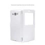 Nillkin Fresh Series Leather case for Samsung Galaxy A5 (A5000 A500H A500F) order from official NILLKIN store