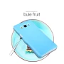 Nillkin Fresh Series Leather case for Samsung Galaxy A5 (A5000 A500H A500F) order from official NILLKIN store