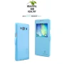 Nillkin Fresh Series Leather case for Samsung Galaxy A5 (A5000 A500H A500F) order from official NILLKIN store