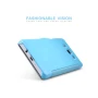 Nillkin Fresh Series Leather case for Samsung Galaxy A5 (A5000 A500H A500F) order from official NILLKIN store