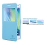 Nillkin Fresh Series Leather case for Samsung Galaxy A5 (A5000 A500H A500F) order from official NILLKIN store