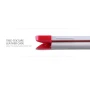 Nillkin Fresh Series Leather case for Samsung Galaxy A5 (A5000 A500H A500F) order from official NILLKIN store