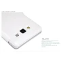 Nillkin Fresh Series Leather case for Samsung Galaxy A5 (A5000 A500H A500F) order from official NILLKIN store