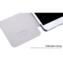 Nillkin Fresh Series Leather case for Samsung Galaxy A5 (A5000 A500H A500F) order from official NILLKIN store