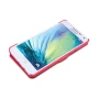 Nillkin Fresh Series Leather case for Samsung Galaxy A5 (A5000 A500H A500F) order from official NILLKIN store