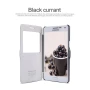 Nillkin Fresh Series Leather case for Samsung Galaxy A5 (A5000 A500H A500F) order from official NILLKIN store