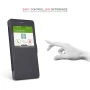 Nillkin Fresh Series Leather case for Samsung Galaxy A5 (A5000 A500H A500F) order from official NILLKIN store