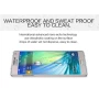 Nillkin Amazing H tempered glass screen protector for Samsung Galaxy A7 (A700 A700F A7000 ) official NILLKIN store Nillkin Amazing H tempered glass screen protector for Samsung Galaxy A7 (A700 A700F A7000 ) order from official NILLKIN store