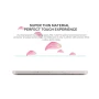 Nillkin Amazing H tempered glass screen protector for Samsung Galaxy A7 (A700 A700F A7000 ) official NILLKIN store Nillkin Amazing H tempered glass screen protector for Samsung Galaxy A7 (A700 A700F A7000 ) order from official NILLKIN store