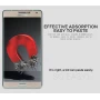 Nillkin Amazing H tempered glass screen protector for Samsung Galaxy A7 (A700 A700F A7000 ) official NILLKIN store Nillkin Amazing H tempered glass screen protector for Samsung Galaxy A7 (A700 A700F A7000 ) order from official NILLKIN store
