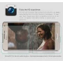 Nillkin Amazing H tempered glass screen protector for Samsung Galaxy A7 (A700 A700F A7000 ) official NILLKIN store Nillkin Amazing H tempered glass screen protector for Samsung Galaxy A7 (A700 A700F A7000 ) order from official NILLKIN store