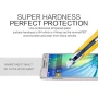 Nillkin Amazing H tempered glass screen protector for Samsung Galaxy A7 (A700 A700F A7000 ) official NILLKIN store Nillkin Amazing H tempered glass screen protector for Samsung Galaxy A7 (A700 A700F A7000 ) order from official NILLKIN store
