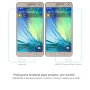 Nillkin Amazing H tempered glass screen protector for Samsung Galaxy A7 (A700 A700F A7000 ) official NILLKIN store Nillkin Amazing H tempered glass screen protector for Samsung Galaxy A7 (A700 A700F A7000 ) order from official NILLKIN store