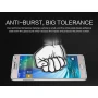 Nillkin Amazing H tempered glass screen protector for Samsung Galaxy A7 (A700 A700F A7000 ) official NILLKIN store Nillkin Amazing H tempered glass screen protector for Samsung Galaxy A7 (A700 A700F A7000 ) order from official NILLKIN store