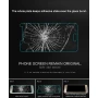 Nillkin Amazing H tempered glass screen protector for Samsung Galaxy Alpha (G850) official NILLKIN store Nillkin Amazing H tempered glass screen protector for Samsung Galaxy Alpha (G850) order from official NILLKIN store