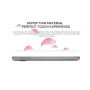 Nillkin Amazing H tempered glass screen protector for Samsung Galaxy Alpha (G850) official NILLKIN store Nillkin Amazing H tempered glass screen protector for Samsung Galaxy Alpha (G850) order from official NILLKIN store