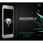Nillkin Amazing H tempered glass screen protector for Samsung Galaxy Alpha (G850) official NILLKIN store Nillkin Amazing H tempered glass screen protector for Samsung Galaxy Alpha (G850) order from official NILLKIN store