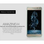 Nillkin Amazing H tempered glass screen protector for Samsung Galaxy Alpha (G850) official NILLKIN store Nillkin Amazing H tempered glass screen protector for Samsung Galaxy Alpha (G850) order from official NILLKIN store