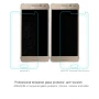 Nillkin Amazing H tempered glass screen protector for Samsung Galaxy Alpha (G850) official NILLKIN store Nillkin Amazing H tempered glass screen protector for Samsung Galaxy Alpha (G850) order from official NILLKIN store