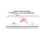 Nillkin Amazing H tempered glass screen protector for Samsung Galaxy Core 2 (G355H) official NILLKIN store Nillkin Amazing H tempered glass screen protector for Samsung Galaxy Core 2 (G355H) order from official NILLKIN store