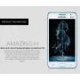 Nillkin Amazing H tempered glass screen protector for Samsung Galaxy Core 2 (G355H) official NILLKIN store Nillkin Amazing H tempered glass screen protector for Samsung Galaxy Core 2 (G355H) order from official NILLKIN store