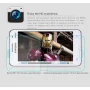 Nillkin Amazing H tempered glass screen protector for Samsung Galaxy Core 2 (G355H) official NILLKIN store Nillkin Amazing H tempered glass screen protector for Samsung Galaxy Core 2 (G355H) order from official NILLKIN store