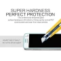 Nillkin Amazing H tempered glass screen protector for Samsung Galaxy Core 2 (G355H) official NILLKIN store Nillkin Amazing H tempered glass screen protector for Samsung Galaxy Core 2 (G355H) order from official NILLKIN store