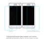 Nillkin Amazing H tempered glass screen protector for Samsung Galaxy Core 2 (G355H) official NILLKIN store Nillkin Amazing H tempered glass screen protector for Samsung Galaxy Core 2 (G355H) order from official NILLKIN store