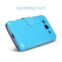 Nillkin Fresh Series Leather case for Samsung Galaxy Core Advance (I8580) order from official NILLKIN store