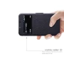 Nillkin Fresh Series Leather case for Samsung Galaxy Core Advance (I8580) order from official NILLKIN store