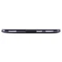 Nillkin Fresh Series Leather case for Samsung Galaxy Core Advance (I8580) order from official NILLKIN store
