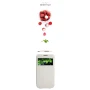 Nillkin Fresh Series Leather case for Samsung Galaxy Core Advance (I8580) order from official NILLKIN store