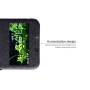 Nillkin Fresh Series Leather case for Samsung Galaxy Core Advance (I8580) order from official NILLKIN store